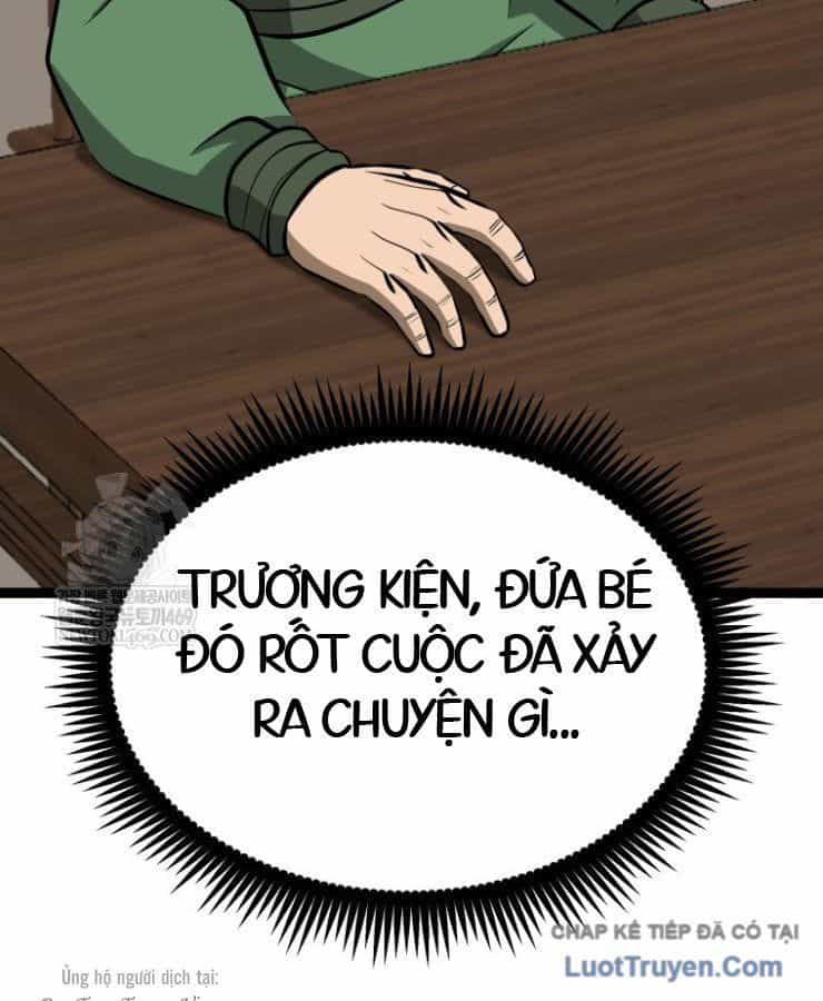 Nhất Bộ Thần Quyền - Chương 59 - ảnh 85