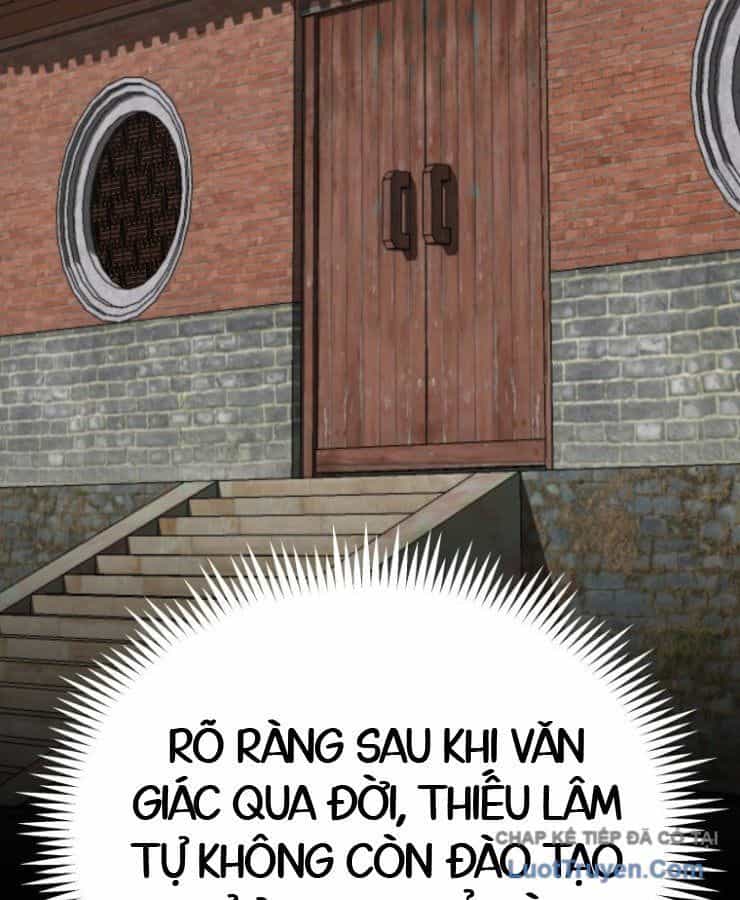 Nhất Bộ Thần Quyền - Chương 59 - ảnh 89