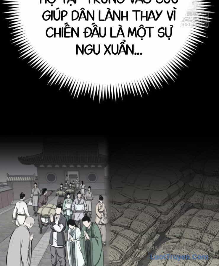 Nhất Bộ Thần Quyền - Chương 59 - ảnh 91
