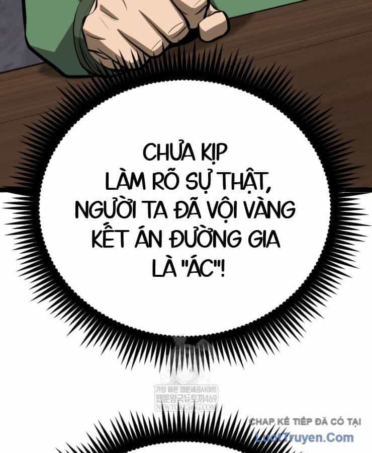 Nhất Bộ Thần Quyền - Chương 59 - ảnh 95