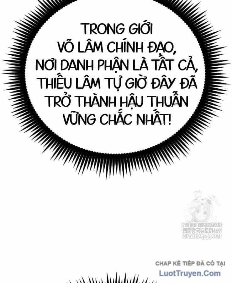 Nhất Bộ Thần Quyền - Chương 59 - ảnh 96