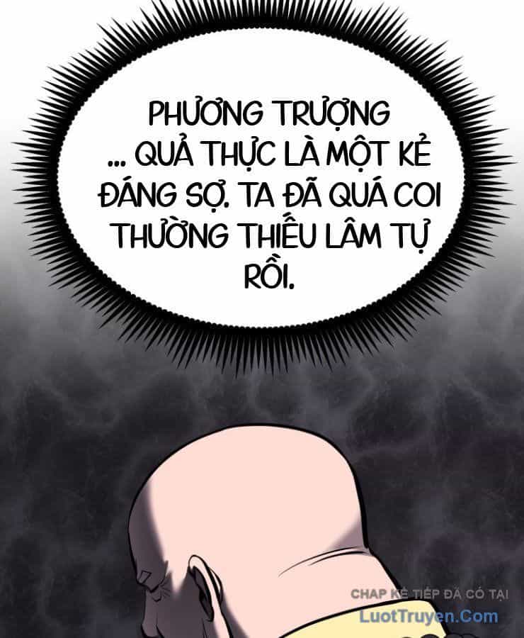 Nhất Bộ Thần Quyền - Chương 59 - ảnh 97