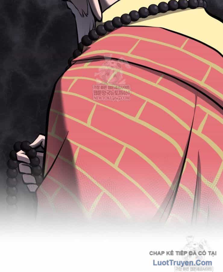Nhất Bộ Thần Quyền - Chương 59 - ảnh 98