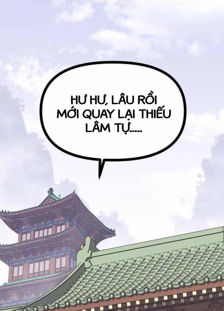 Nhất Bộ Thần Quyền - Chương 6 - ảnh 105
