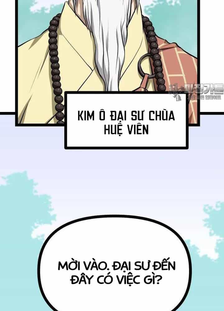 Nhất Bộ Thần Quyền - Chương 6 - ảnh 108
