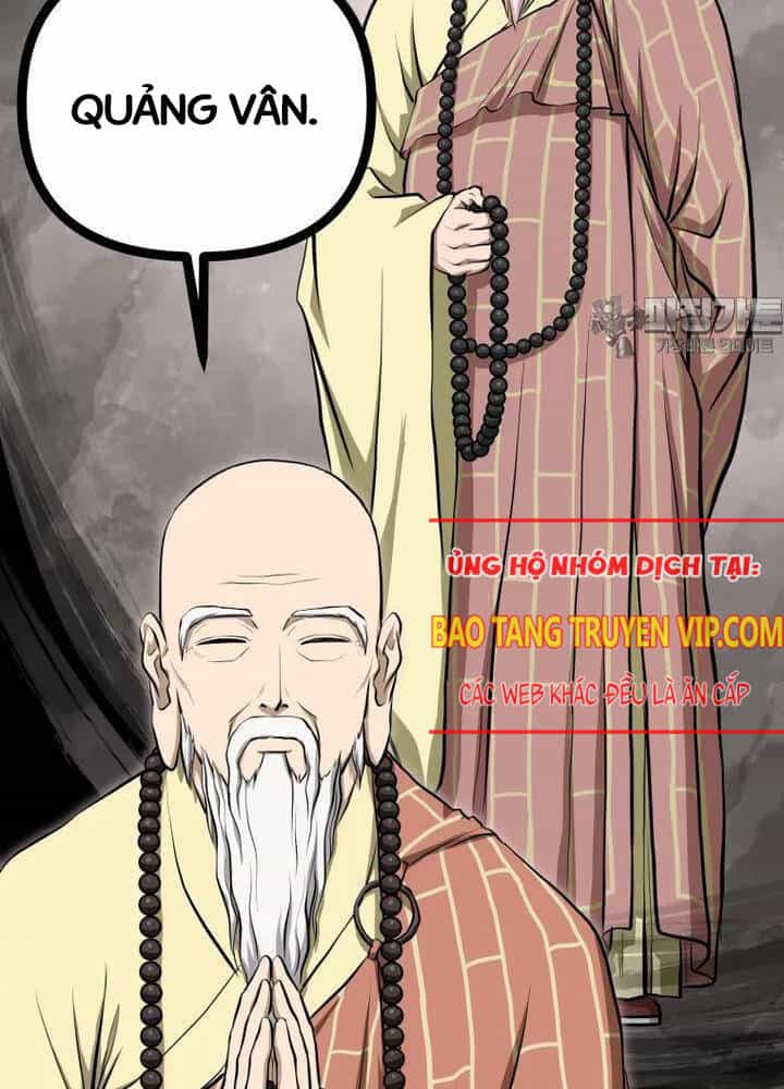 Nhất Bộ Thần Quyền - Chương 6 - ảnh 111