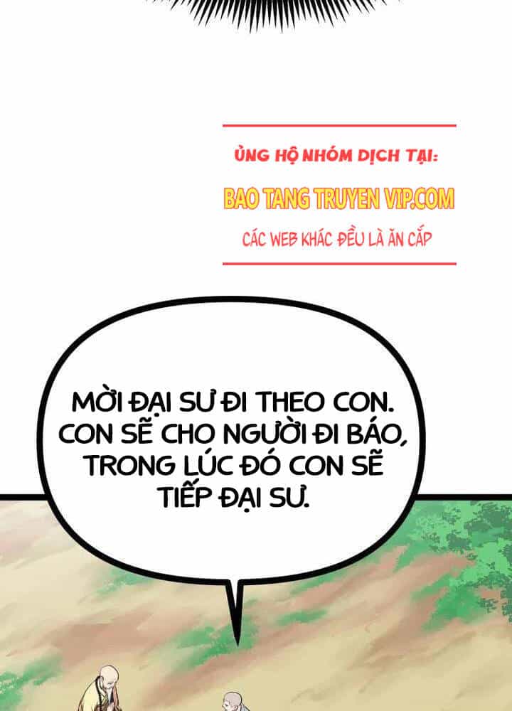 Nhất Bộ Thần Quyền - Chương 6 - ảnh 114