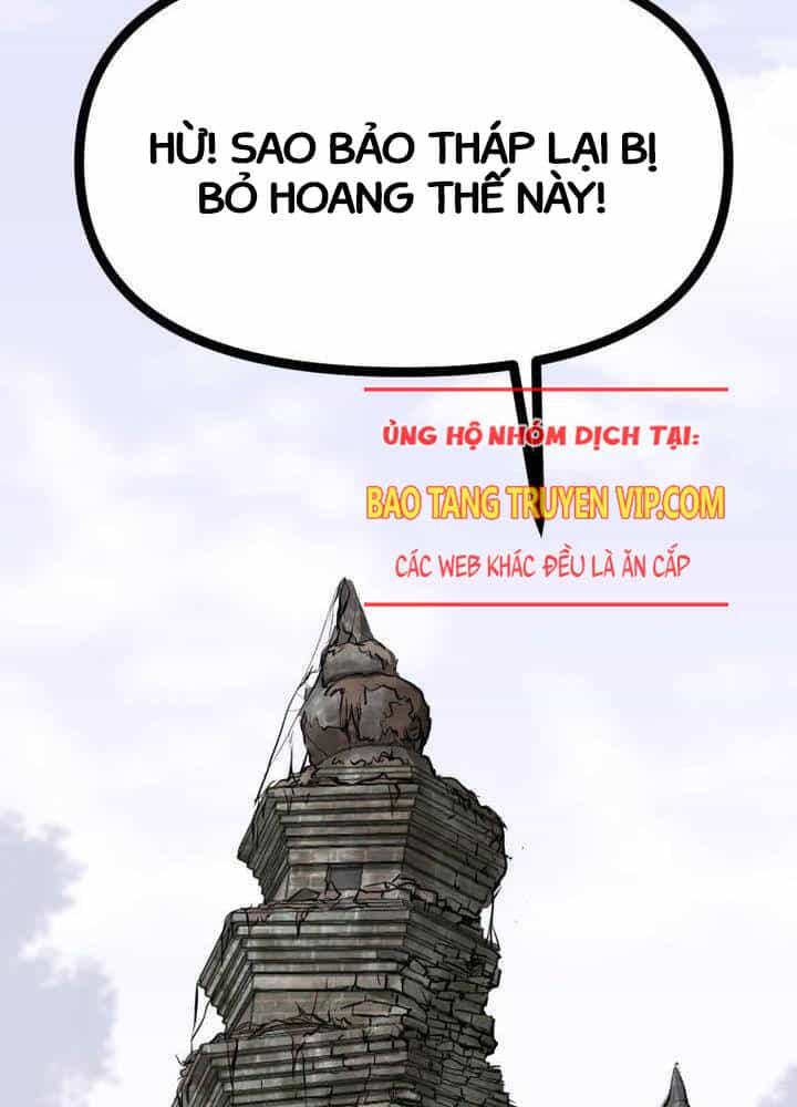 Nhất Bộ Thần Quyền - Chương 6 - ảnh 122