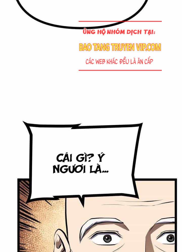Nhất Bộ Thần Quyền - Chương 6 - ảnh 126