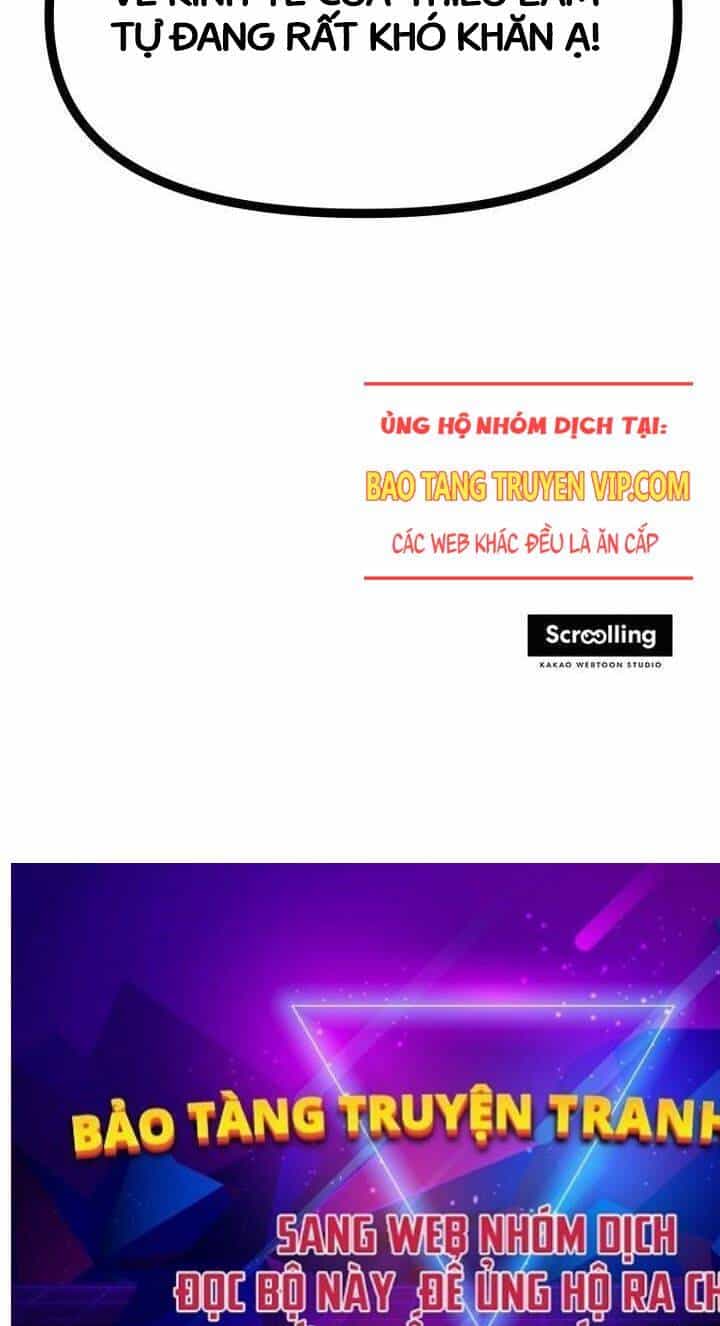 Nhất Bộ Thần Quyền - Chương 6 - ảnh 128