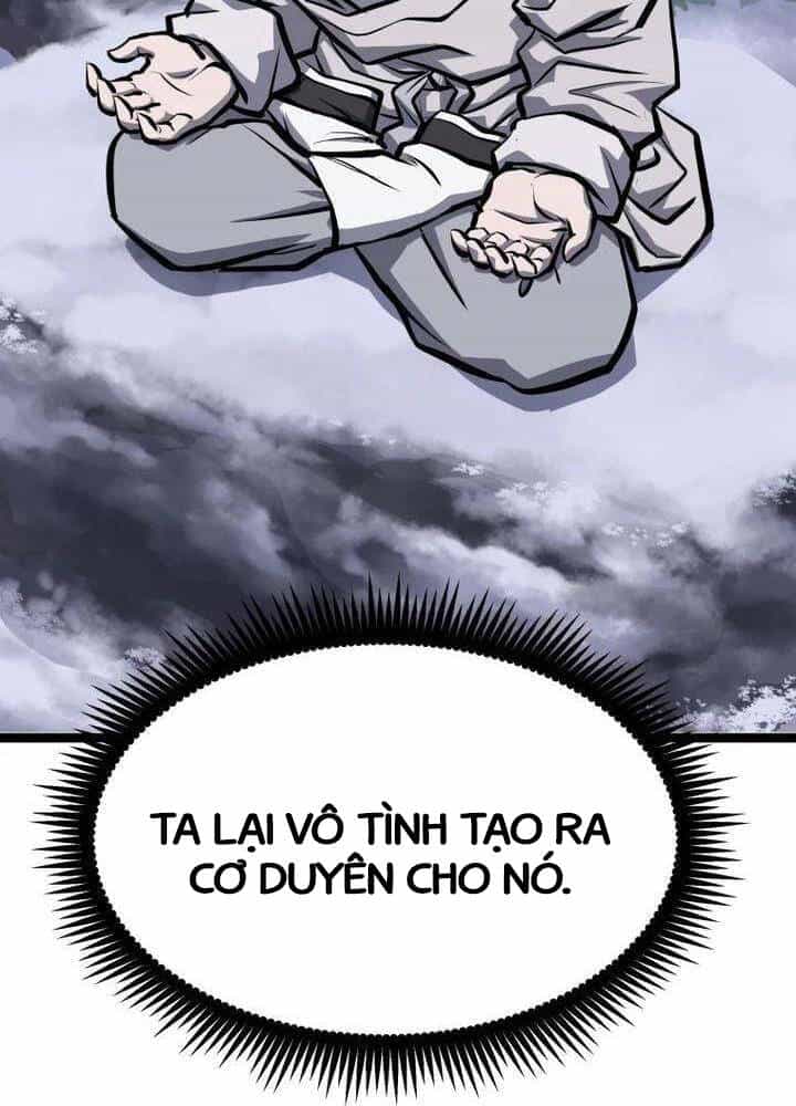 Nhất Bộ Thần Quyền - Chương 6 - ảnh 14