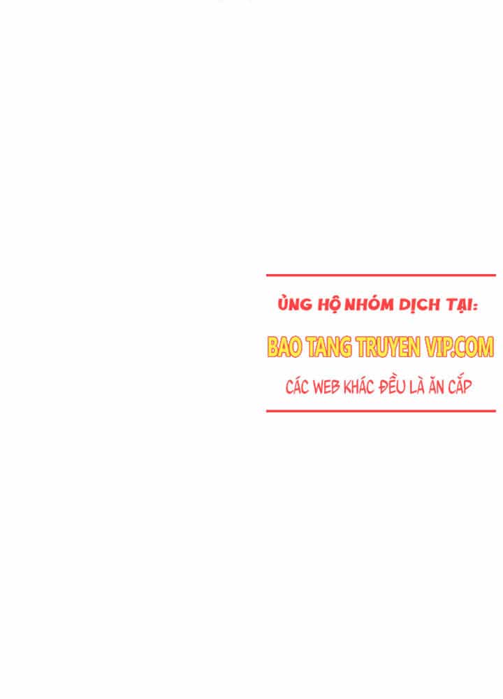 Nhất Bộ Thần Quyền - Chương 6 - ảnh 15