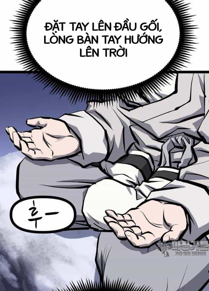 Nhất Bộ Thần Quyền - Chương 6 - ảnh 18