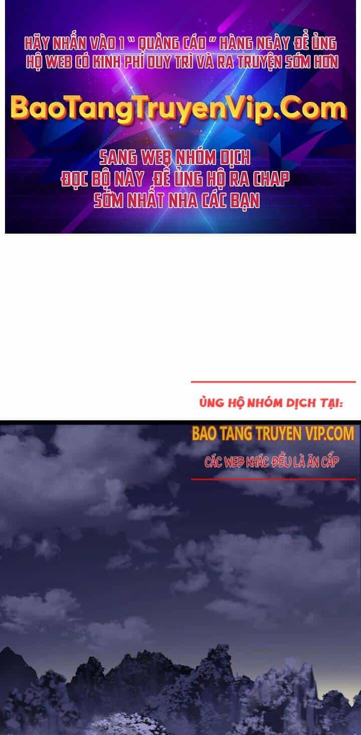 Nhất Bộ Thần Quyền - Chương 6 - ảnh 2