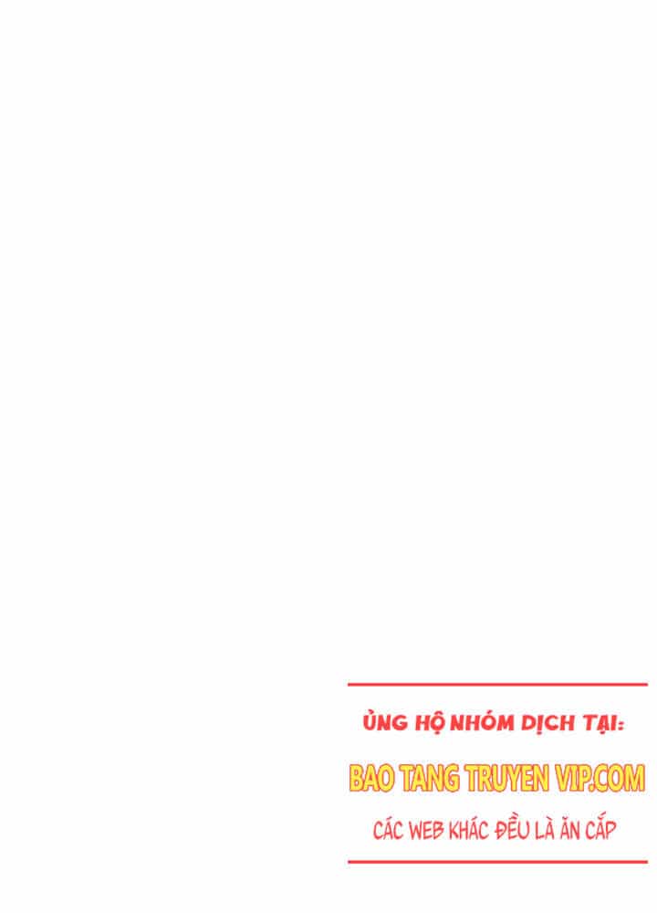 Nhất Bộ Thần Quyền - Chương 6 - ảnh 21