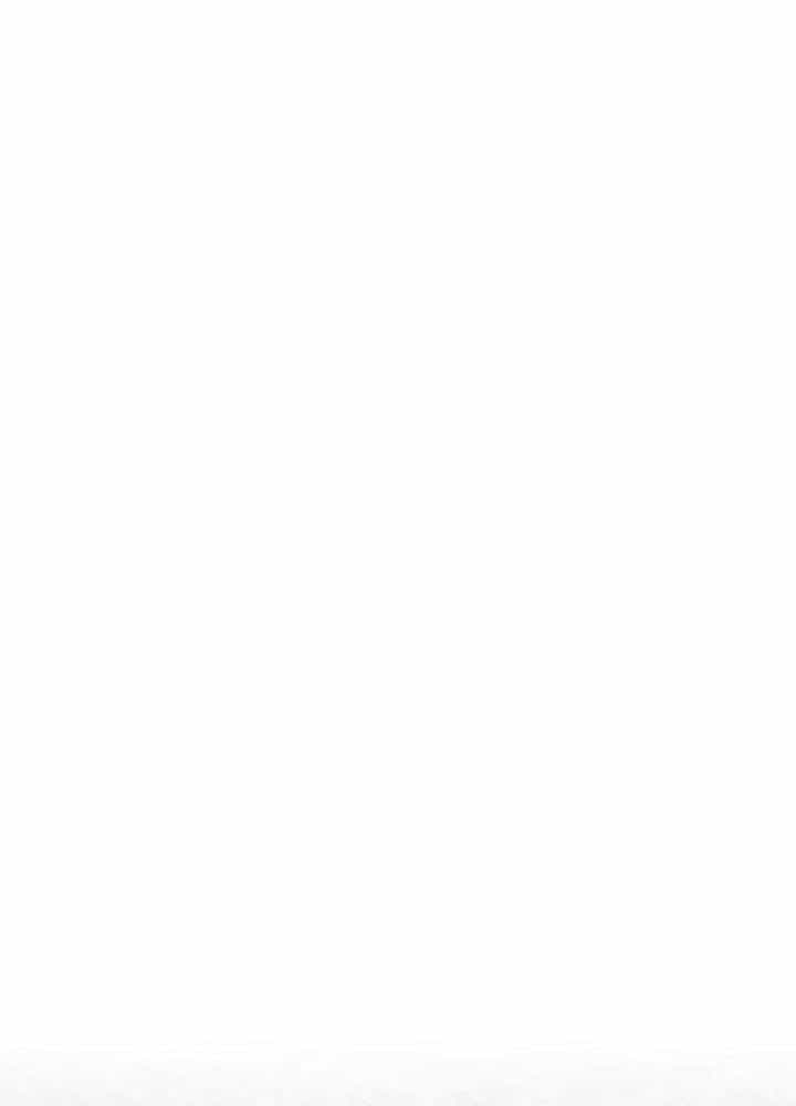 Nhất Bộ Thần Quyền - Chương 6 - ảnh 30