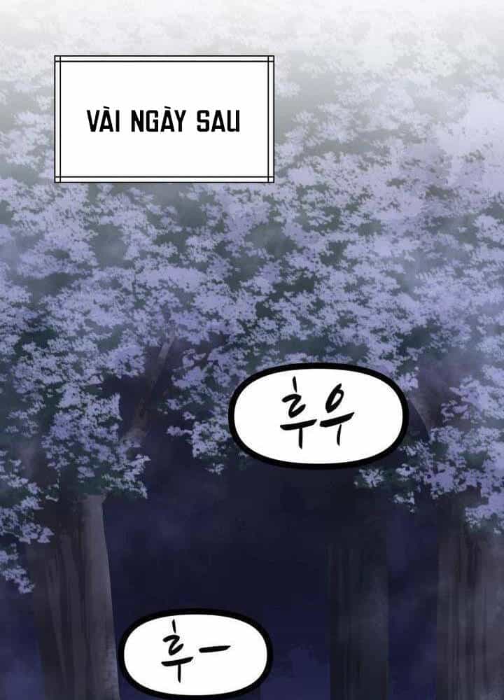 Nhất Bộ Thần Quyền - Chương 6 - ảnh 31
