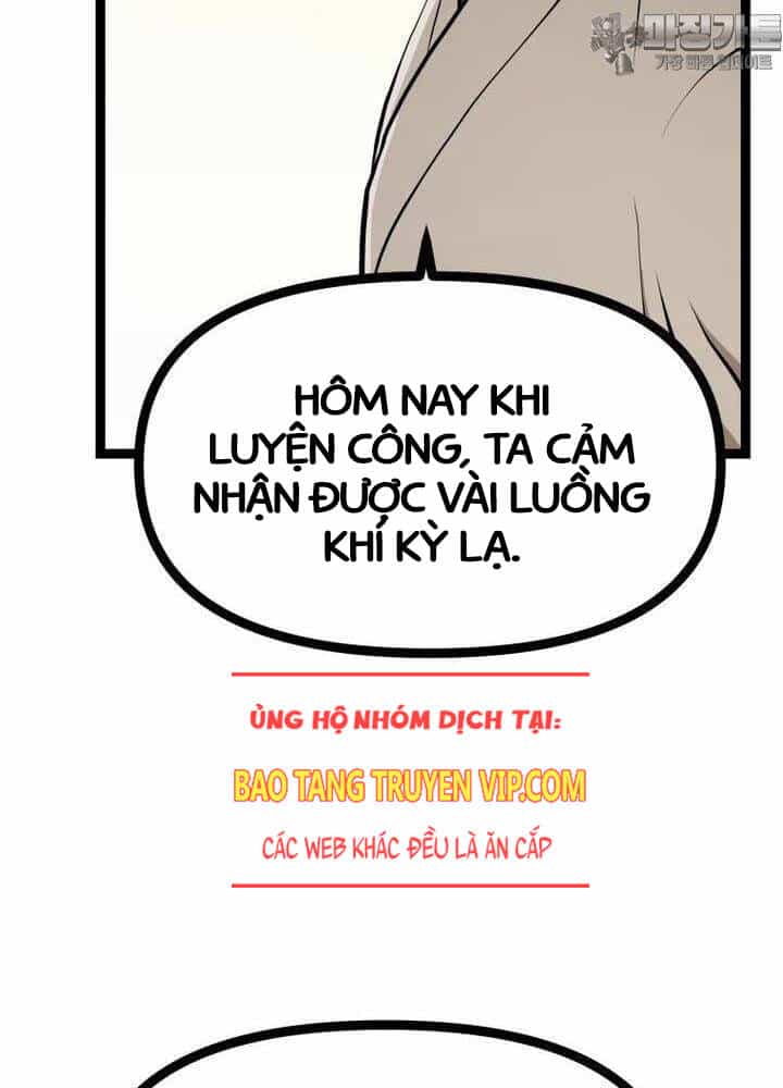 Nhất Bộ Thần Quyền - Chương 6 - ảnh 46