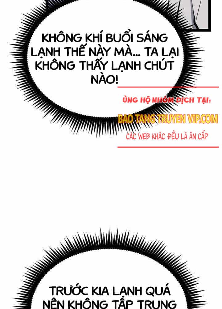 Nhất Bộ Thần Quyền - Chương 6 - ảnh 6