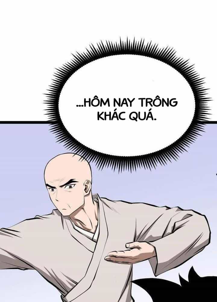 Nhất Bộ Thần Quyền - Chương 6 - ảnh 69