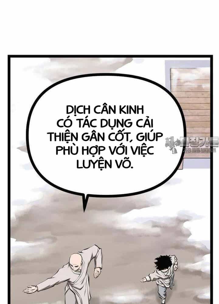 Nhất Bộ Thần Quyền - Chương 6 - ảnh 71