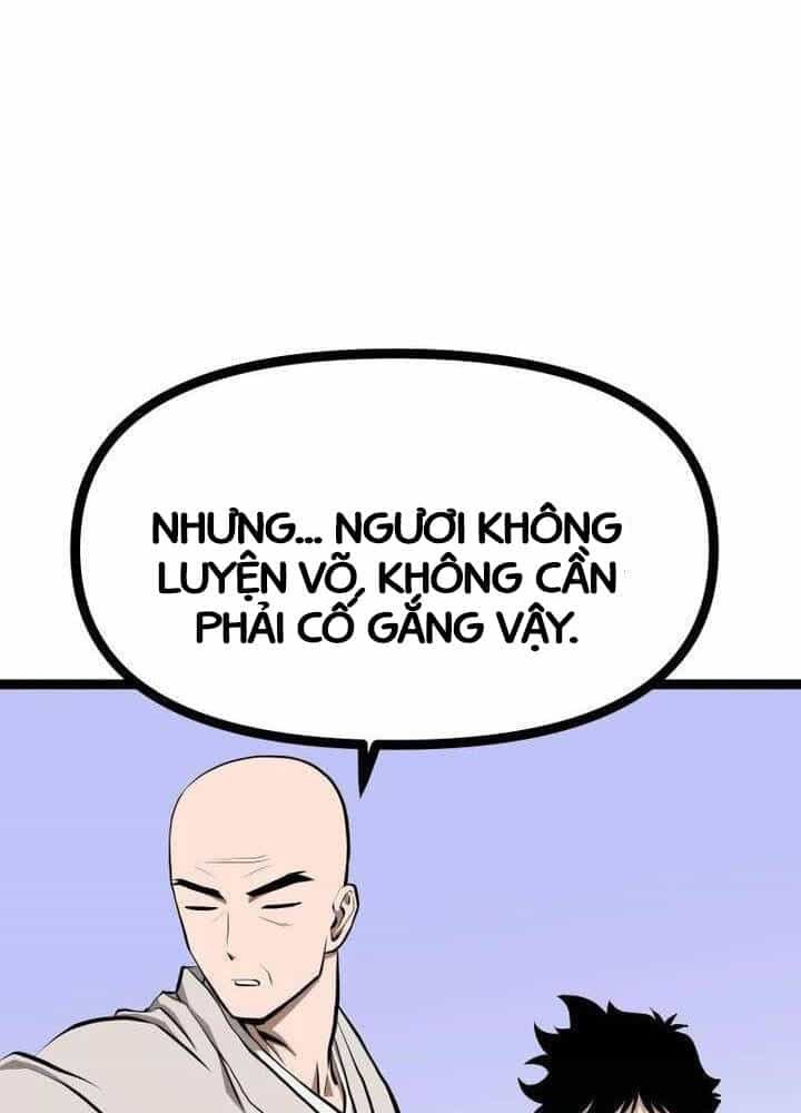 Nhất Bộ Thần Quyền - Chương 6 - ảnh 73