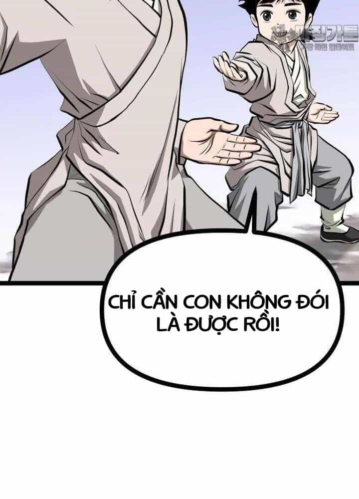 Nhất Bộ Thần Quyền - Chương 6 - ảnh 74