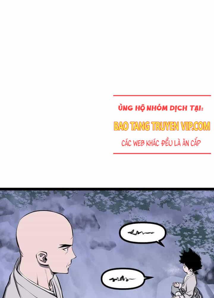 Nhất Bộ Thần Quyền - Chương 6 - ảnh 9