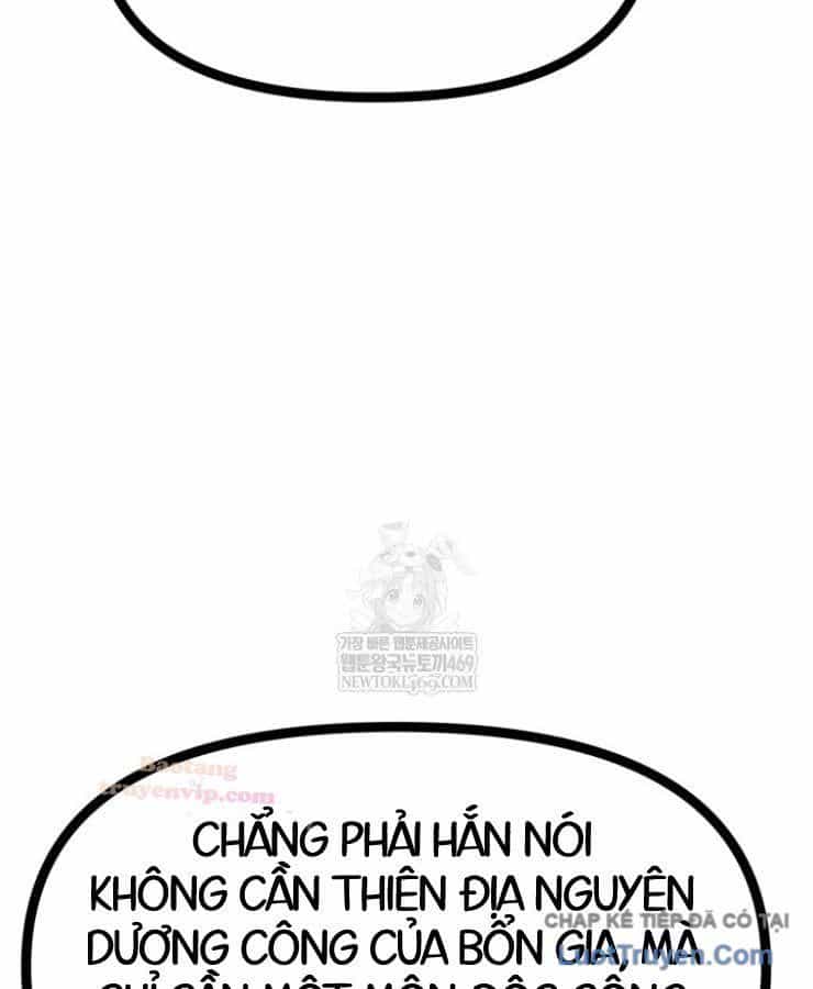 Nhất Bộ Thần Quyền - Chương 60 - ảnh 10