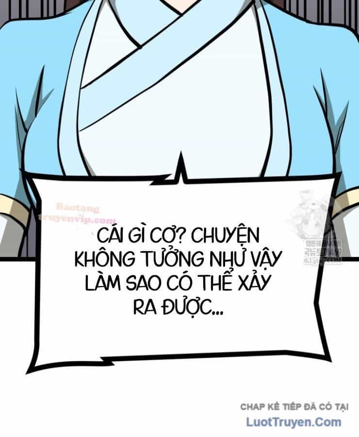 Nhất Bộ Thần Quyền - Chương 60 - ảnh 15