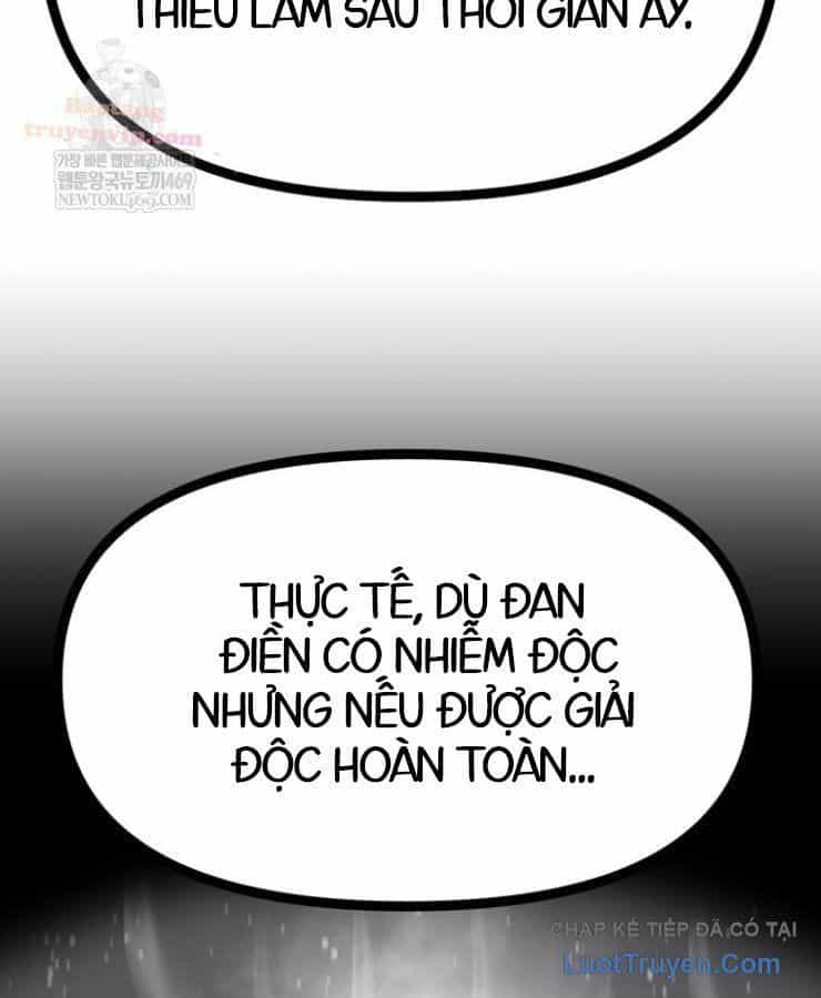 Nhất Bộ Thần Quyền - Chương 60 - ảnh 23