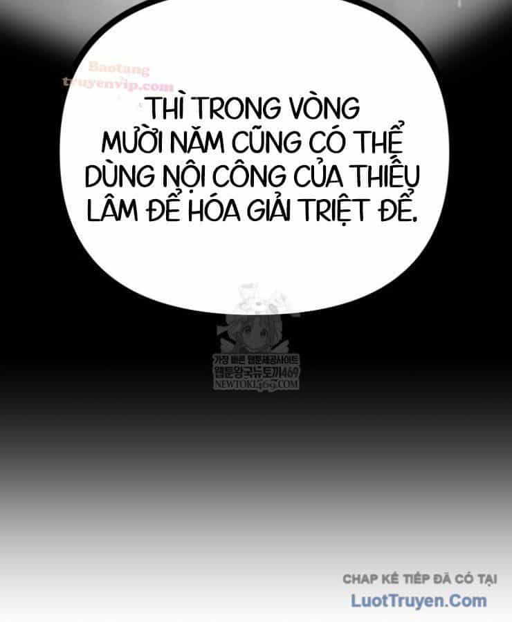 Nhất Bộ Thần Quyền - Chương 60 - ảnh 25