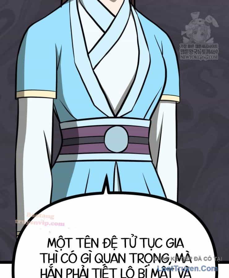 Nhất Bộ Thần Quyền - Chương 60 - ảnh 27