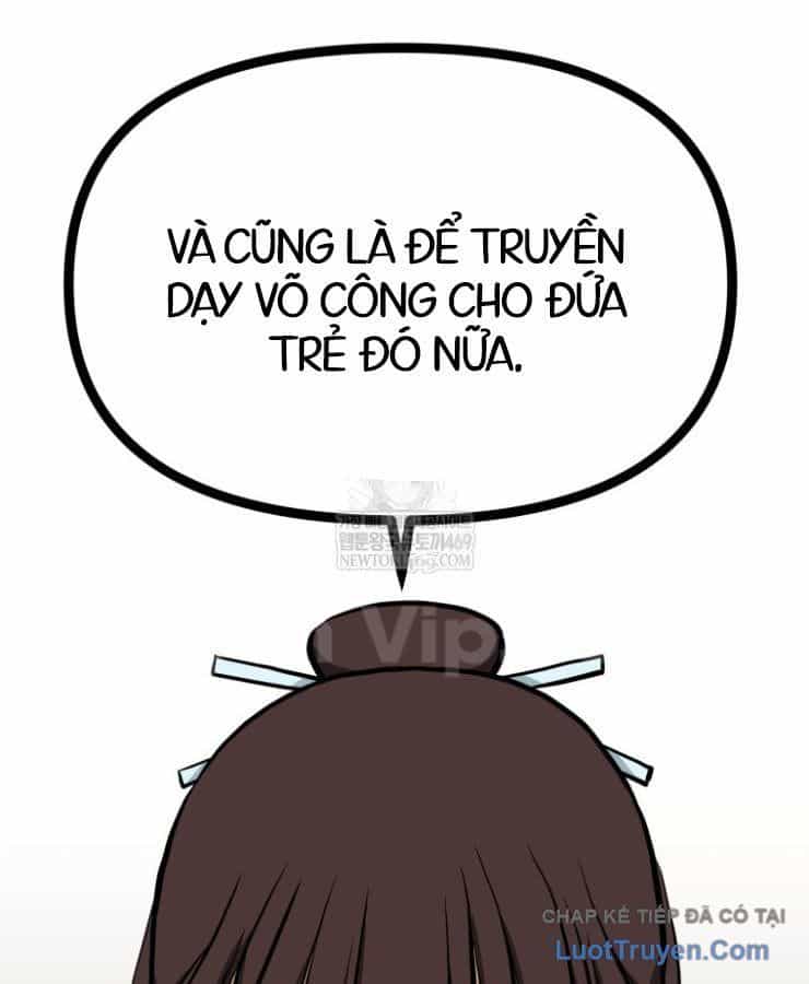 Nhất Bộ Thần Quyền - Chương 60 - ảnh 40