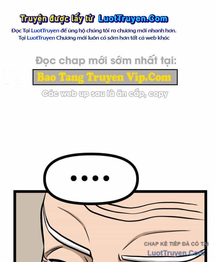 Nhất Bộ Thần Quyền - Chương 60 - ảnh 42