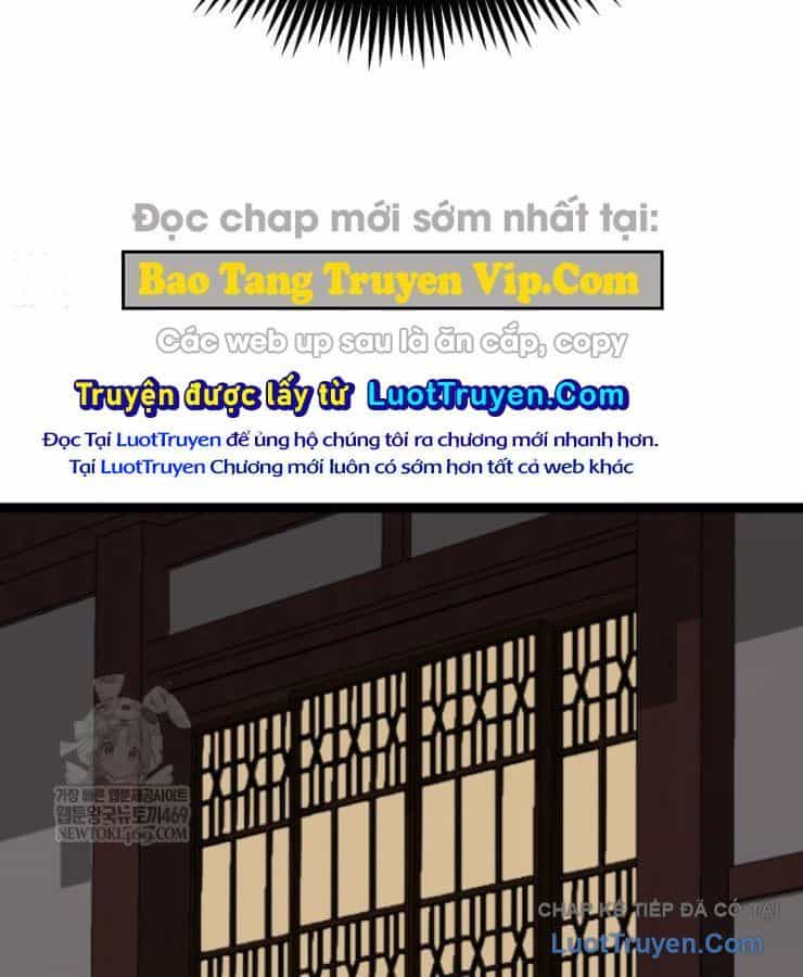 Nhất Bộ Thần Quyền - Chương 60 - ảnh 44
