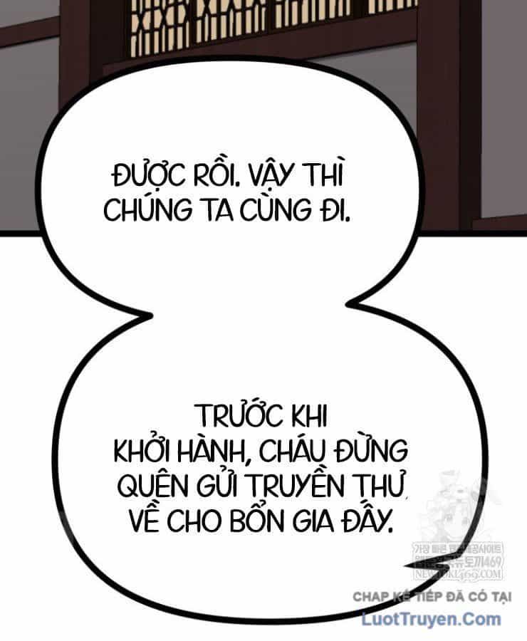 Nhất Bộ Thần Quyền - Chương 60 - ảnh 45