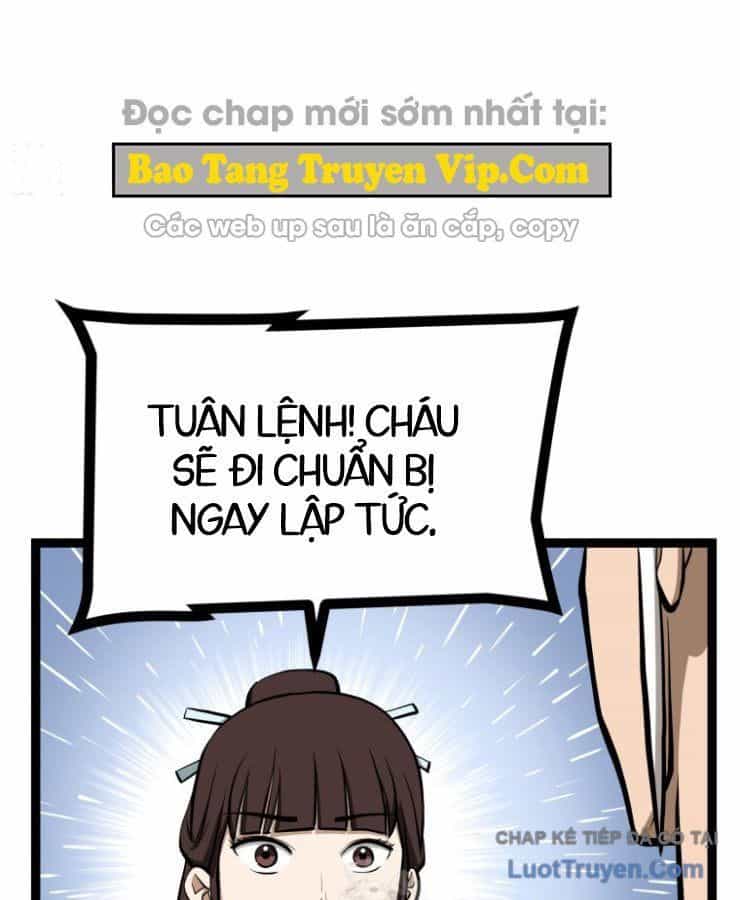 Nhất Bộ Thần Quyền - Chương 60 - ảnh 47