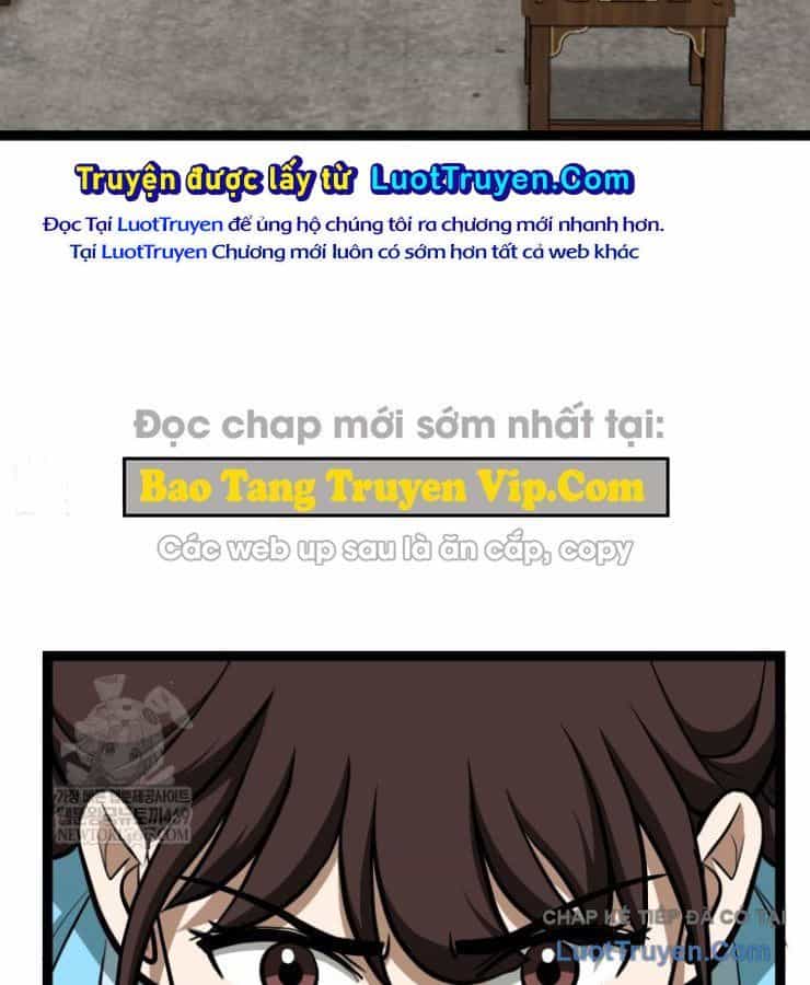 Nhất Bộ Thần Quyền - Chương 60 - ảnh 50