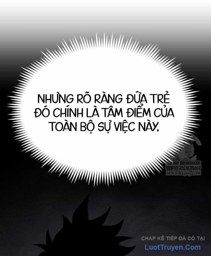 Nhất Bộ Thần Quyền - Chương 60 - ảnh 52