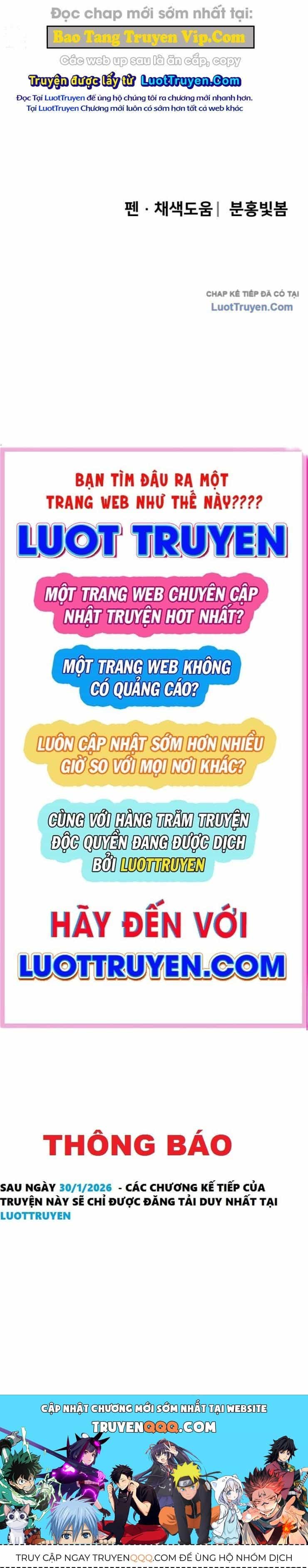Nhất Bộ Thần Quyền - Chương 60 - ảnh 57