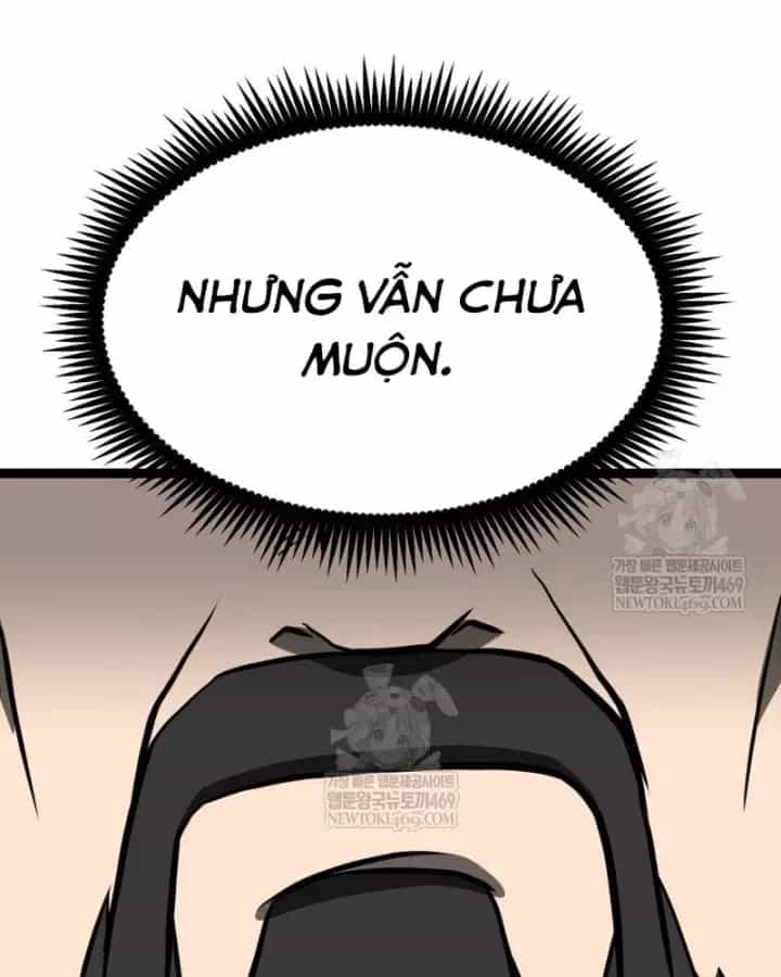 Nhất Bộ Thần Quyền - Chương 61 - ảnh 101