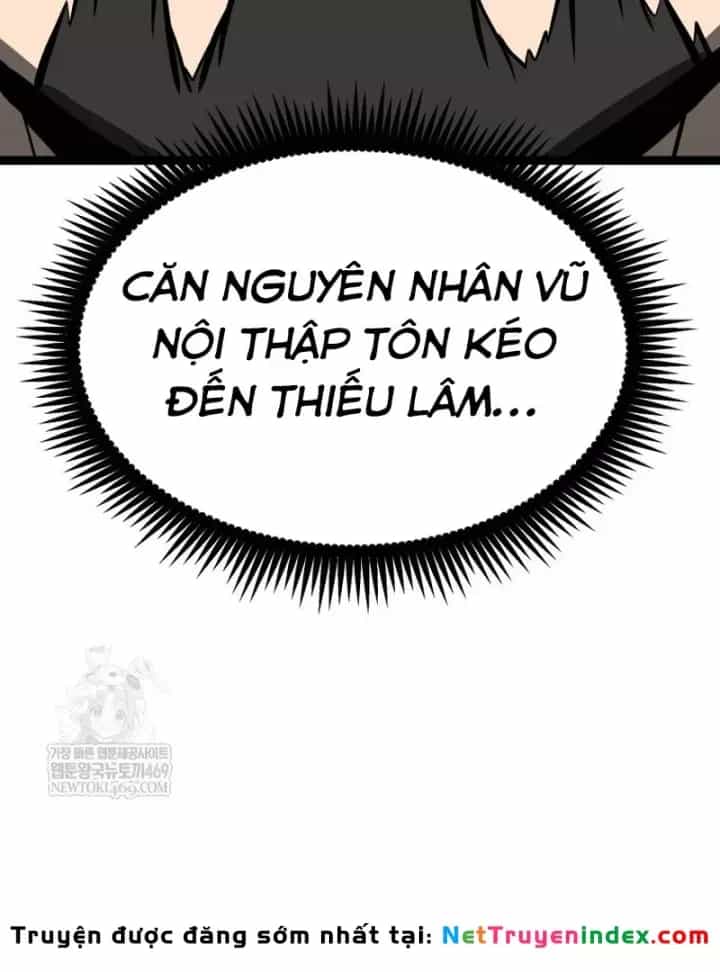 Nhất Bộ Thần Quyền - Chương 61 - ảnh 102