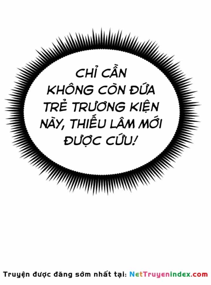 Nhất Bộ Thần Quyền - Chương 61 - ảnh 103