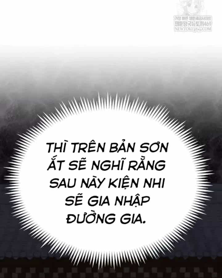 Nhất Bộ Thần Quyền - Chương 61 - ảnh 11