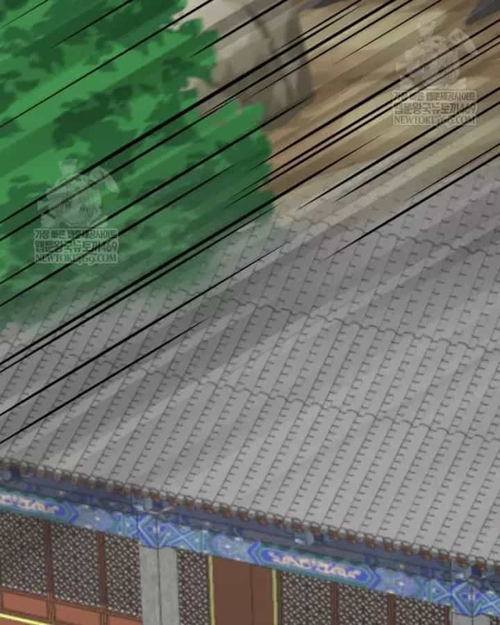Nhất Bộ Thần Quyền - Chương 61 - ảnh 113