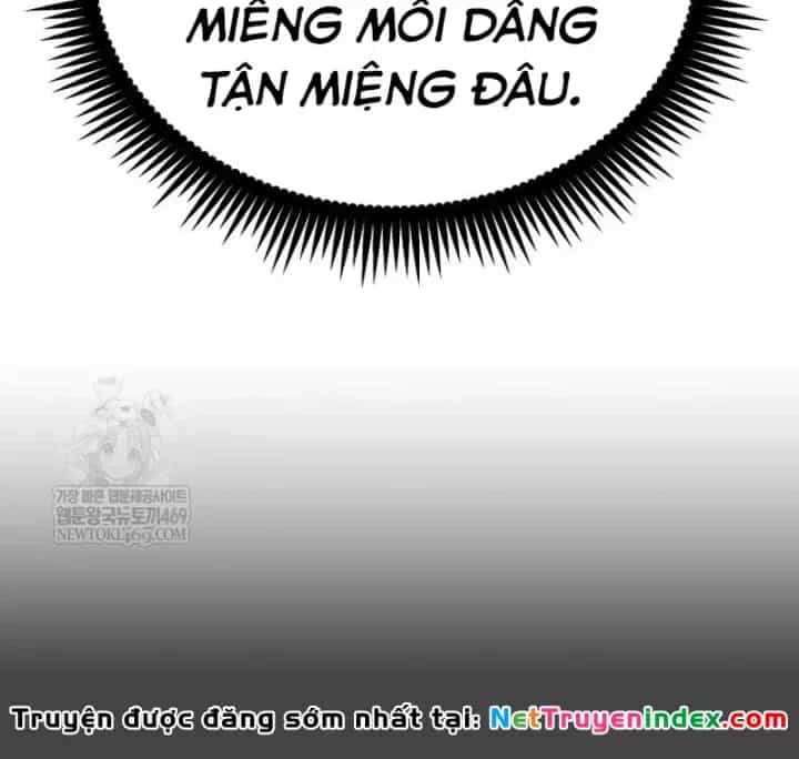 Nhất Bộ Thần Quyền - Chương 61 - ảnh 119