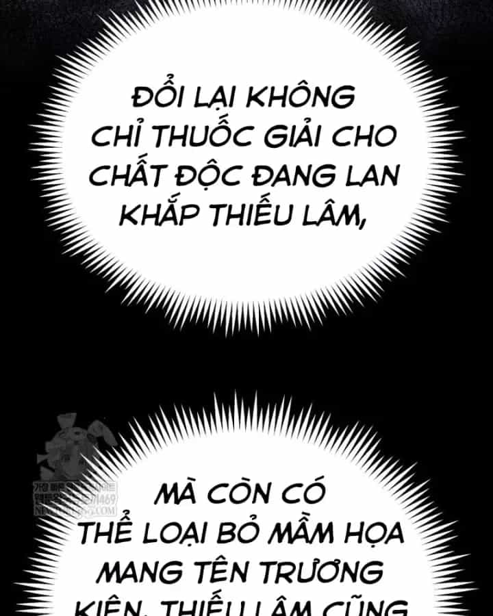 Nhất Bộ Thần Quyền - Chương 61 - ảnh 122