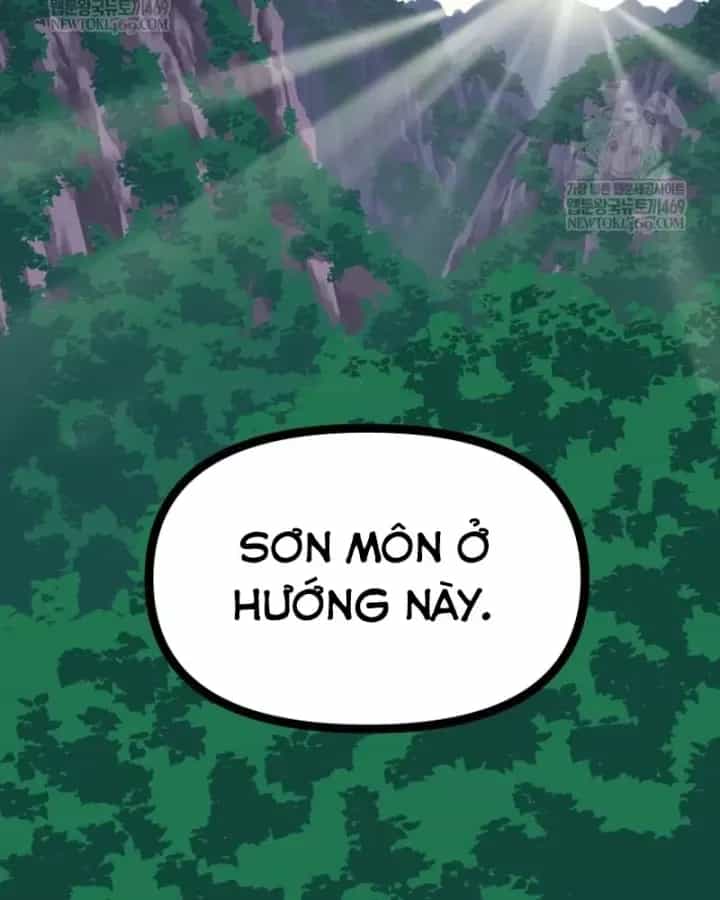 Nhất Bộ Thần Quyền - Chương 61 - ảnh 17