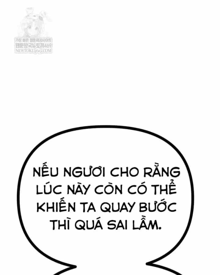 Nhất Bộ Thần Quyền - Chương 61 - ảnh 22